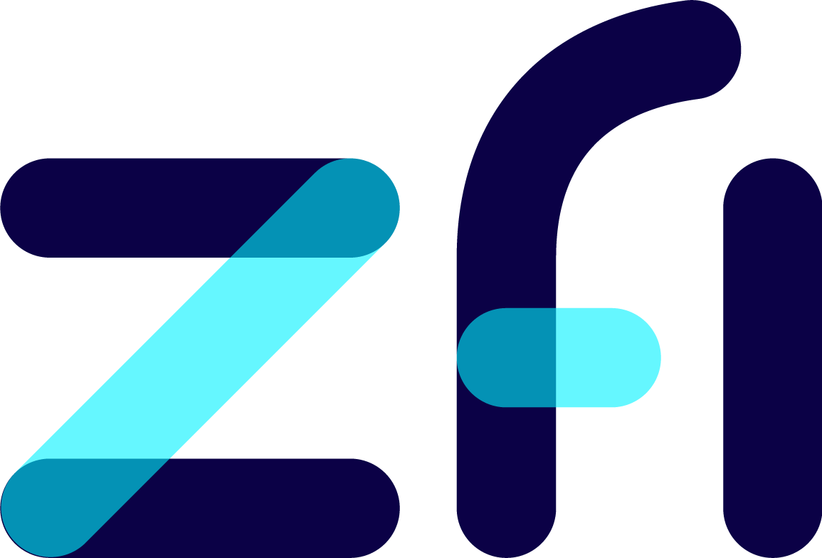 zfi-logo-01